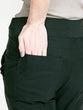 Meryl high tension pants