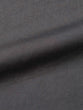 #020 charcoal gray