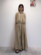 #033 beige