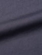 #640 navy