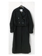 3way coat (jacket + long gilet)