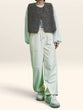 #10 off white