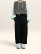 #99 black
