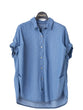 #1 blue