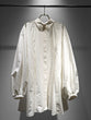 Long blouse