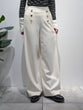 Classic Marine Pants