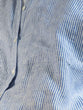#81 blue stripe