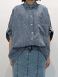 #86 denim