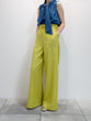 #30 yellow