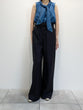 #99 black