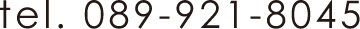 tel:089-921-8045