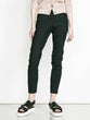 Meryl high tension pants