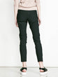 Meryl high tension pants