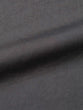 #020 charcoal gray
