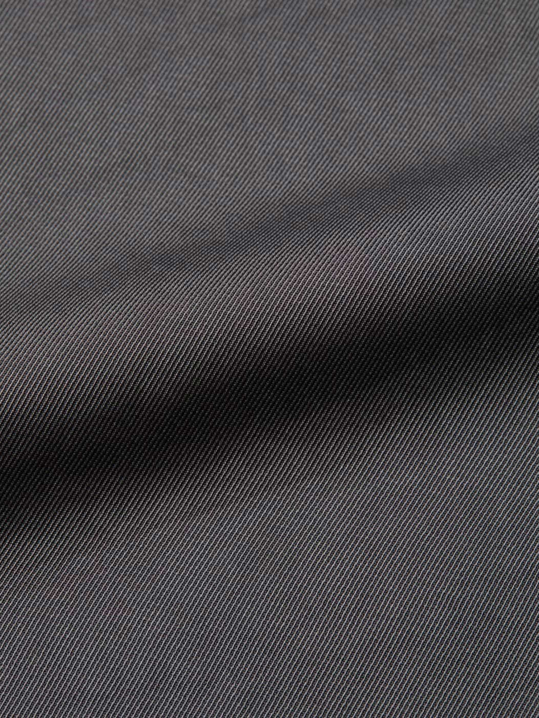 #020 charcoal gray