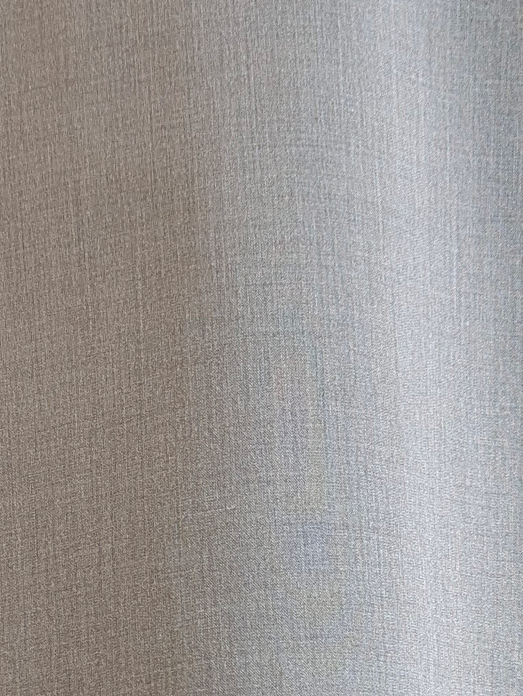 スリーブレスジャケット