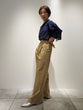 Inspiring Pants