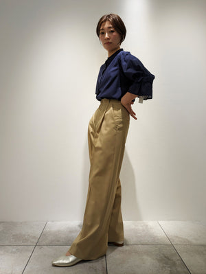Inspiring Pants