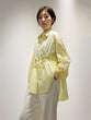 waist basket shirt