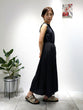 Micro decin dress