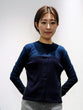 Layered design tops