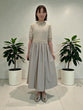 #A beige