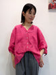 #20 pink