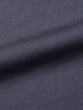 #640 navy