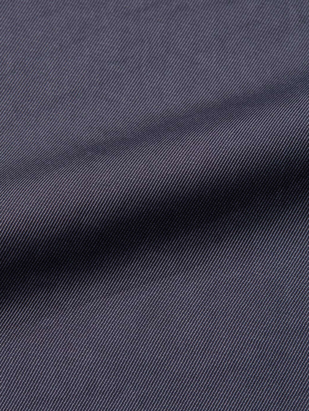 #640 navy