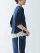 Line design layered top