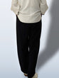 Barrel Pants