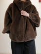 #085 brown