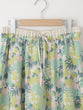 #A light green(white base)