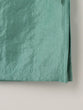 shirring satin skirt