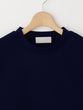 Line design layered top