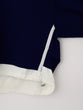 Line design layered top