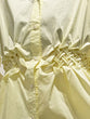 waist basket shirt