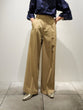 Inspiring Pants