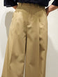 Inspiring Pants