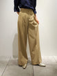 Inspiring Pants