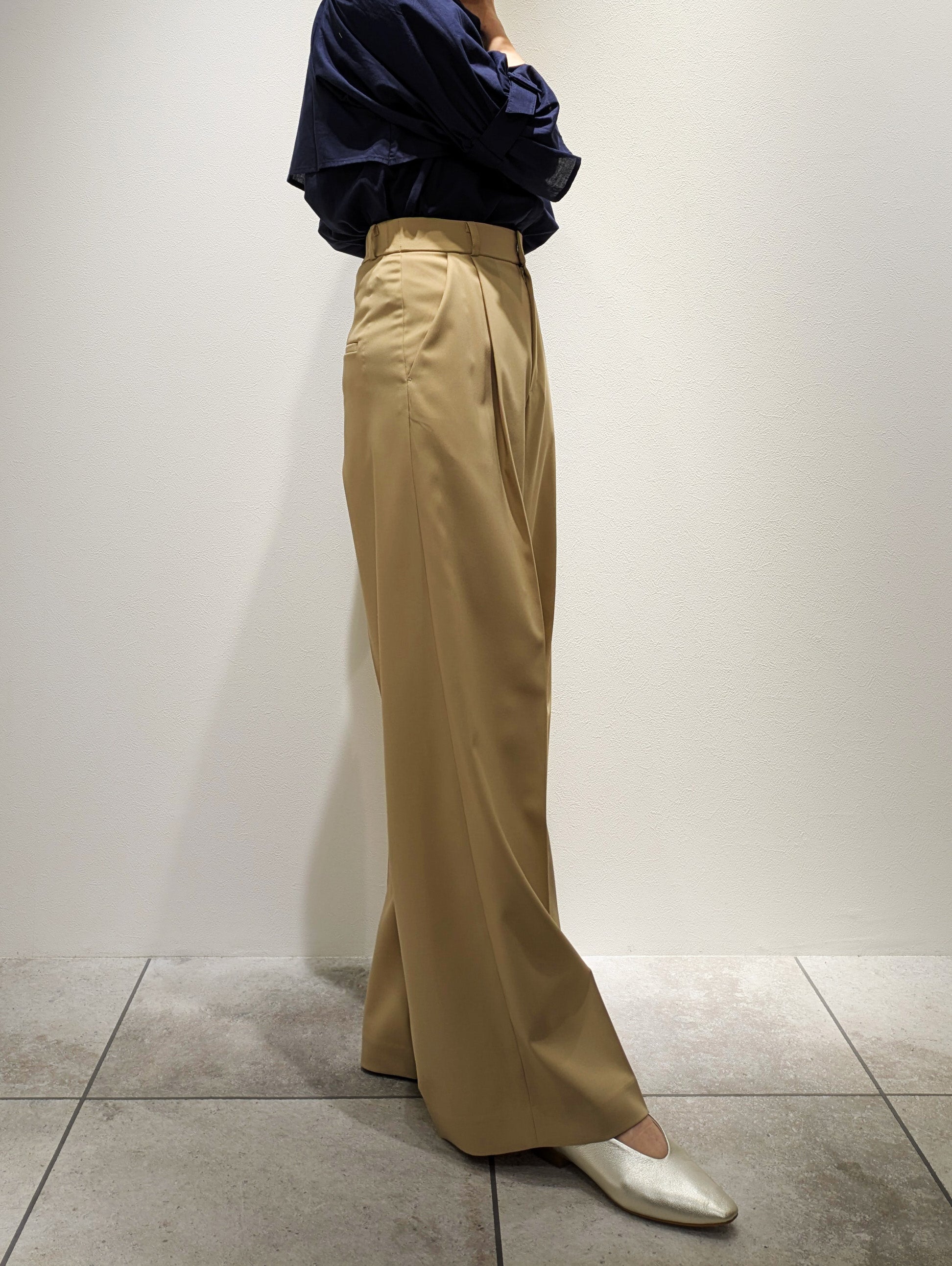 Inspiring Pants