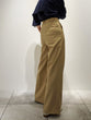 Inspiring Pants