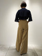 Inspiring Pants