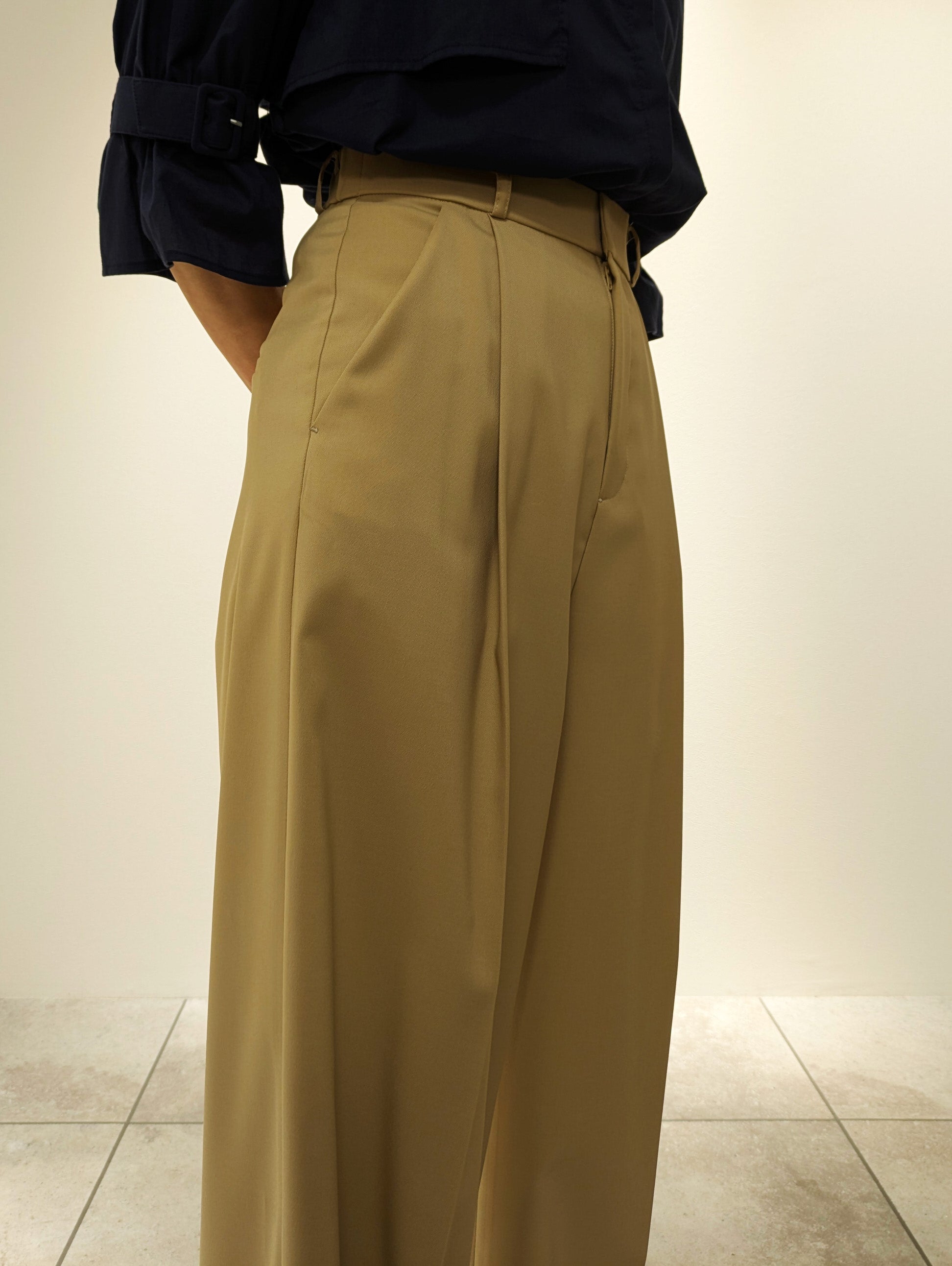 Inspiring Pants