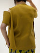2way shoulder knit