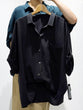 #95 charcoal gray