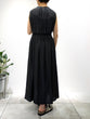 Micro decin dress