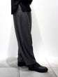 Adult Curve Pants