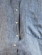 #86 denim
