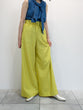 #30 yellow